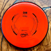 MVP Disc Sports Neutron Ohm