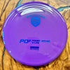 Discmania S-Line PD2