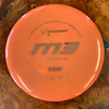 Prodigy 400G M3