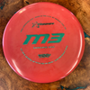 Prodigy 400G M3