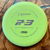 Prodigy 350G PA-3