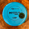 Prodigy Ace Line Duraflex Glow M Model US