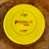 Prodigy Ace Line Duraflex P Model US