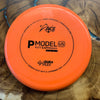 Prodigy Ace Line Duraflex P Model US