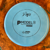 Prodigy Ace Line Duraflex P Model S