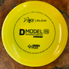 Prodigy Ace Line Duraflex  Glow D Model OS