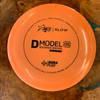 Prodigy Ace Line Duraflex  Glow D Model OS