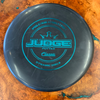 Dynamic Discs Classic Judge