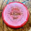 Innova Halo Star Lion