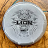 Innova Halo Star Lion