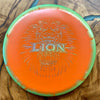 Innova Halo Star Lion