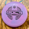 Innova 2021 Tour Series Glow Pro Roc3