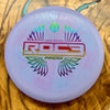 Innova 2021 Tour Series Glow Pro Roc3