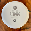 Discmania Evolution Exo Hard Link