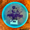 Discmania Active Premium Maestro