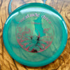 Westside Discs VIP Tursas