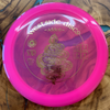 Westside Discs VIP Adder First Run