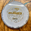 Innova Halo Star Mako3 (First Run)