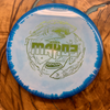 Innova Halo Star Mako3 (First Run)