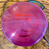 Innova Champion Phantom Sword Power Disc