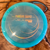 Innova Champion Phantom Sword Power Disc