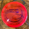 Innova Champion Phantom Sword Power Disc