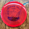 Westside Discs VIP Warship