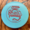 Innova DX Polecat