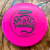 Innova DX Polecat