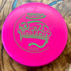 Innova DX Polecat