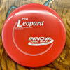 Innova Pro Leopard