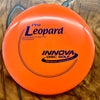 Innova Pro Leopard