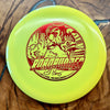 Innova Star Roadrunner