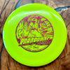 Innova Star Roadrunner