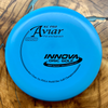 Innova KC Pro Aviar