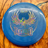 Innova G Star Teebird