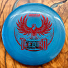 Innova G Star Teebird