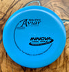 Innova Yeti Pro Aviar