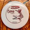 Innova DX Gator