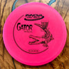 Innova DX Gator