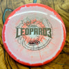 Innova Halo Star Leopard3