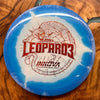 Innova Halo Star Leopard3