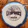 Innova Halo Star Leopard3