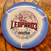 Innova Halo Star Leopard3