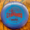 Innova Halo Star Leopard3