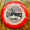 Innova Halo Star Leopard3