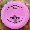 Latitude 64 Royal Sense Faith