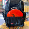 Latitude 64 Swift Disc Golf Backpack Bag