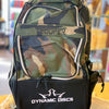 Dynamic Discs Trooper Disc Golf Backpack Bag