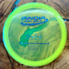 Innova Champion  Leopard